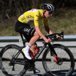 Les coéquipiers de Pogacar s'illustrent également 24 découvrez les coéquipiers de tadej pogacar, le jeune prodige du cyclisme. apprenez-en plus sur les membres de son équipe, leur rôle essentiel dans ses victoires et comment leur collaboration contribue à son succès sur les routes du tour de france et au-delà.