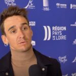 découvrez comment cofidis a apporté son soutien à coquard suite à l'accident de philipsen, révélant ainsi l'esprit d'équipe et la solidarité dans le monde du cyclisme.