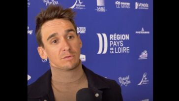 découvrez comment cofidis a apporté son soutien à coquard suite à l'accident de philipsen, révélant ainsi l'esprit d'équipe et la solidarité dans le monde du cyclisme.