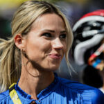 La deuxième du championnat féminin de cyclisme américain évoque son ignorance concernant la participation de la gagnante transgenre 22 découvrez le monde inspirant du cyclisme féminin transgenre, où la passion du vélo rencontre la diversité et l'inclusion. explorez les récits de cyclistes transgenres qui redéfinissent les limites du sport, prônent l'égalité et encouragent l'acceptation. joignez-vous à nous pour célébrer la force et la résilience de ces athlètes engagées.