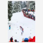 plongée dans l'action : les séances d'entraînement effrénées de la coupe du monde de descente d'Andorre 2025 25 découvrez l'intensité de l'entraînement pour la coupe du monde de descente 2025. préparez-vous aux enjeux de cette compétition mondiale avec des astuces, des techniques et des conseils de professionnels pour optimiser vos performances sur les pistes.