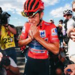 Un léger sommeil : Remco Evenepoel accuse un retard face à ses rivaux au général lors de l'ouverture du Tour de France 24 découvrez les dernières nouvelles sur remco evenepoel et son retard au tour de france. analysez les implications de cette situation sur sa performance et ses chances de victoire. restez informé des réactions et des commentaires des experts du cyclisme.