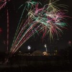 Une fête avant la bataille : Squiban triomphe pour la France et Le Court se prépare 23 découvrez l'univers captivant de la 'fête avant la bataille', un événement qui célèbre l'union et l'esprit de camaraderie avant le grand affrontement. plongez dans une ambiance festive, pleine de musique, de rires et de rituels traditionnels, qui préparent les âmes à relever ensemble les défis à venir.