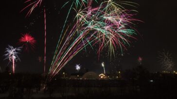 découvrez l'univers captivant de la 'fête avant la bataille', un événement qui célèbre l'union et l'esprit de camaraderie avant le grand affrontement. plongez dans une ambiance festive, pleine de musique, de rires et de rituels traditionnels, qui préparent les âmes à relever ensemble les défis à venir.