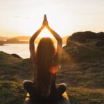 découvrez l'harmonie musicale, un voyage captivant à travers les accords et les sonorités qui élèvent l'âme. plongez dans un univers où chaque note s'entrelace pour créer une expérience auditive enrichissante et apaisante.