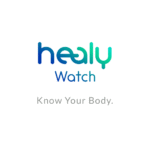 Healy : le jaune me fait rêver, mais la victoire d'étape compte davantage 25 découvrez healy, la marque qui place la victoire au cœur de son adn. explorez des solutions innovantes pour optimiser vos performances et atteindre vos objectifs. avec healy, transformez vos ambitions en succès tangible.