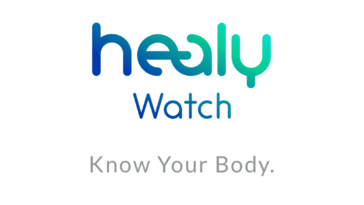 découvrez healy, la marque qui place la victoire au cœur de son adn. explorez des solutions innovantes pour optimiser vos performances et atteindre vos objectifs. avec healy, transformez vos ambitions en succès tangible.