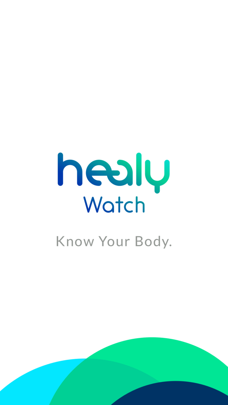 Healy : le jaune me fait rêver, mais la victoire d'étape compte davantage 7 découvrez healy, la marque qui place la victoire au cœur de son adn. explorez des solutions innovantes pour optimiser vos performances et atteindre vos objectifs. avec healy, transformez vos ambitions en succès tangible.