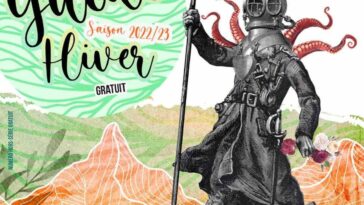 découvrez les meilleures offres de jours d'essai dans les pyrénées ! profitez d'une expérience unique dans un cadre naturel exceptionnel, et choisissez parmi une sélection d'activités passionnantes adaptées à tous les niveaux. réservez votre aventure dès aujourd'hui !