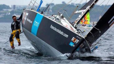 découvrez l'univers de lobato, un passionné de cyclisme qui partage ses aventures et ses conseils pour les cyclistes de tous niveaux. rejoignez notre communauté pour vivre des moments uniques sur deux roues!