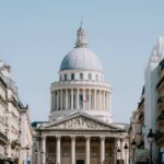 Les paris pour le Tour de France 2025 : cotes, conseils d'experts et cyclistes à surveiller comme Tadej Pogacar et Jonas Vingegaard 23 découvrez le parcours captivant du tour de france 2025 à travers les emblématiques rues de paris. suivez les meilleurs cyclistes du monde dans cette aventure sportive qui allie passion, compétition et paysages époustouflants.