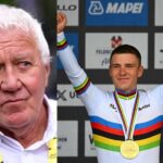 Les prétendants clés au Tour de France : Pogacar, Vingegaard, Remco et leur parcours 25 découvrez les principaux prétendants au tour de france 2023, leurs performances, stratégies et ambitions pour décrocher le maillot jaune. suivez les coureurs qui pourraient changer la donne et s'imposer sur les routes mythiques de la grande boucle.