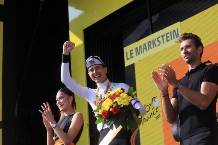 découvrez le meilleur classement des tours simmons, une référence incontournable pour les passionnés de literie. profitez de notre sélection des meilleurs matelas et sommiers simmons pour un sommeil de qualité.