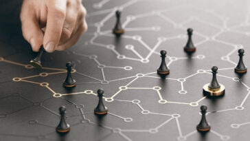 découvrez la stratégie innovante d'ef education et easypost, visant à transformer l'apprentissage en ligne et à optimiser la logistique. explorez comment ces leaders du secteur collaborent pour offrir des solutions éducatives adaptées aux besoins modernes.