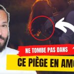 Evenepoel et Roglic tombent dans le piège dès le départ 24 découvrez comment les personnages de notre histoire tombent dans le piège, alors qu'ils naviguent entre mensonges et vérités. une intrigue captivante qui vous tiendra en haleine jusqu'à la dernière page!