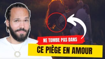 découvrez comment les personnages de notre histoire tombent dans le piège, alors qu'ils naviguent entre mensonges et vérités. une intrigue captivante qui vous tiendra en haleine jusqu'à la dernière page!