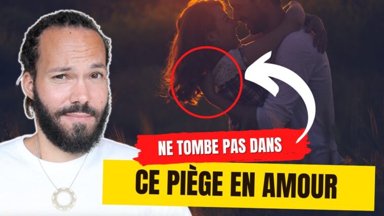 Evenepoel et Roglic tombent dans le piège dès le départ 7 découvrez comment les personnages de notre histoire tombent dans le piège, alors qu'ils naviguent entre mensonges et vérités. une intrigue captivante qui vous tiendra en haleine jusqu'à la dernière page!