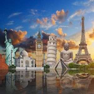 Étape 1 du Tour de France 2025 : état des lieux de la classification générale aujourd'hui 7 découvrez le classement actuel du tour de france 2025 et suivez les performances des coureurs dans cette compétition emblématique. restez informé des dernières actualités et résultats pour ne rien manquer de cet événement cycliste majeur.