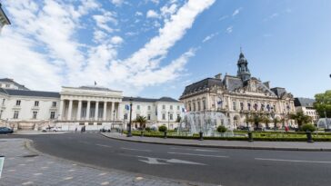 découvrez le parcours et les étapes du tour de france 2025. plongez dans l'univers de la grande boucle avec un aperçu des villes étapes, des défis montagneux et des moments clés qui promettent de rendre cette édition inoubliable.