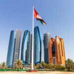 un renversement de puissance au tour ? visma-loue un vélo flexe, l'équipe uae emirates faiblit 24 découvrez comment les émirats arabes unis affrontent des défis économiques et politiques, entraînant un affaiblissement de leur position sur la scène mondiale. analyse approfondie des facteurs et des conséquences de cette situation.