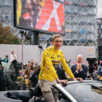 Si nous avions peur de Tadej, nous ne serions pas ici : Jonas Vingegaard vise le maillot jaune du Tour de France 25 découvrez comment jonas vingegaard, le talentueux coureur danois, se prépare à conquérir le maillot jaune dans les prochaines courses. suivez son parcours inspirant et ses stratégies pour atteindre les sommets du cyclisme international.
