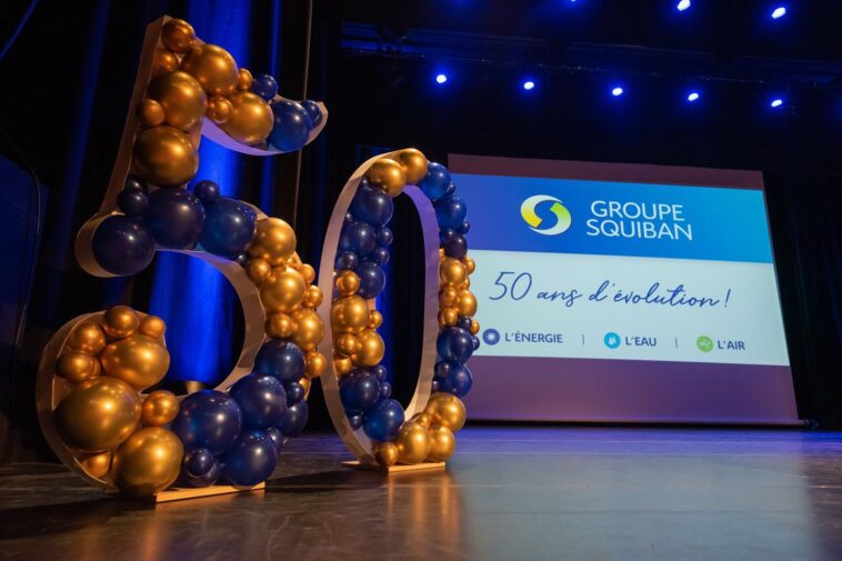 Squiban se produit de nouveau en avant-première à Madeleine avec Le Court en tête d'affiche 7 découvrez en avant-première les nouvelles créations de squiban, une marque innovante qui allie style et originalité. ne manquez pas l'occasion d'explorer des designs uniques avant leur lancement officiel.
