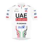 Juan Ayuso prend la direction du Lidl-Trek après son départ prometteur du UAE 25 découvrez comment ayuso fait un nouveau pas dans sa carrière cycliste en rejoignant l'équipe lidl-trek après son passage remarqué chez uae. analyse des enjeux et perspectives pour la saison à venir.