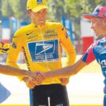 Markel Beloki débute sa carrière au Tour d'Alsace 25 découvrez le début prometteur de beloki au tour d'alsace, une compétition cycliste pleine de défis et d'émotions. suivez ses aventures et performances sur les routes pittoresques de l'alsace.