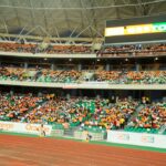 le passage de témoin pour le championnat de la route d'Océanie devra attendre 2026, la quête d'un lieu et d'une date n'ayant pas abouti 23 suivez toute l'actualité et les résultats du championnat d'océanie 2026 : calendrier, équipes, joueurs et moments forts de cette compétition incontournable en océanie.