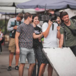 Bonjour, découvrez les coulisses de La Vuelta 24 découvrez les coulisses de la vuelta : anecdotes inédites, secrets d'équipe et ambiance unique du célèbre tour cycliste espagnol.