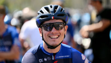 découvrez pourquoi gaudu a été surpris lors de cet événement marquant. analyse, réactions et conséquences de cet étonnement inattendu dans le monde du cyclisme.
