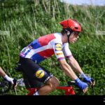 Lidl-Trek s'assure les services de l'étoile montante Mathias Vacek jusqu'en 2029 24 mathias vacek prolonge son aventure chez lidl-trek jusqu’en 2029. découvrez les détails de ce contrat et ses ambitions pour l’avenir au sein de l’équipe cycliste.