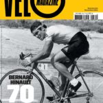 Brandon McNulty remporte le Tour de Pologne, décrochant son premier titre de course par étapes WorldTour, tandis que Pidcock termine deuxième en Norvège 24 mcnulty remporte le tour de pologne : moments forts, classement final et réactions. analyse de cette victoire marquante de la saison.