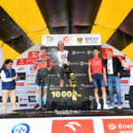 McNulty brille lors du contre-la-montre et s'empare du Tour de Pologne 25 brandon mcnulty au tour de pologne : étapes clés, résultats, classement et analyses. suivez ses attaques, les temps forts et l’impact sur la course.