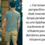 Philipsen : "Après l'effondrement au Tour, c'est comme un rêve devenu réalité 24 découvrez comment philipsen a transformé son effondrement en un rêve réalisé, une histoire inspirante de résilience et de succès dans le monde du sport.