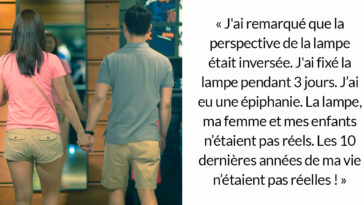 découvrez comment philipsen a transformé son effondrement en un rêve réalisé, une histoire inspirante de résilience et de succès dans le monde du sport.