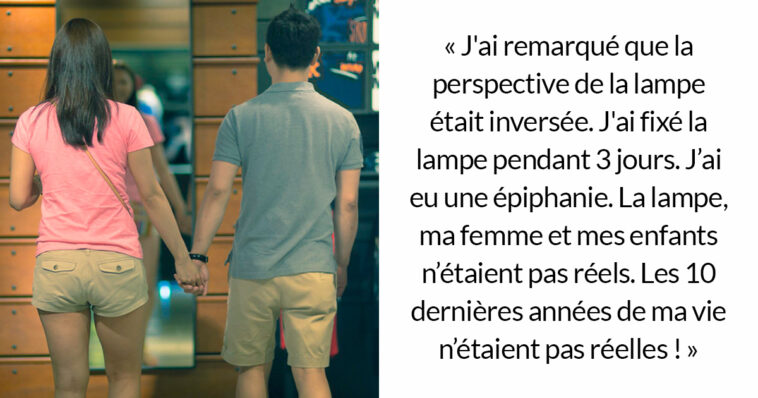 Philipsen : "Après l'effondrement au Tour, c'est comme un rêve devenu réalité 7 découvrez comment philipsen a transformé son effondrement en un rêve réalisé, une histoire inspirante de résilience et de succès dans le monde du sport.