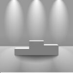 Gaudu : « Un podium mémorable sur mes terres, un moment inoubliable » 24 revivez les moments forts d'un podium mémorable : émotions, succès et souvenirs inoubliables au rendez-vous. découvrez ce qui a marqué cet événement exceptionnel.