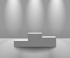 Gaudu : « Un podium mémorable sur mes terres, un moment inoubliable » 5 revivez les moments forts d'un podium mémorable : émotions, succès et souvenirs inoubliables au rendez-vous. découvrez ce qui a marqué cet événement exceptionnel.