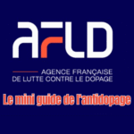 un cycliste professionnel appelle à une réforme des lois antidopage après avoir vécu une 'torture psychologique'. 25 découvrez tout sur la réforme antidopage : objectifs, nouvelles mesures, et impact sur le sport. informez-vous sur les changements clés pour lutter efficacement contre le dopage.