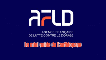 découvrez tout sur la réforme antidopage : objectifs, nouvelles mesures, et impact sur le sport. informez-vous sur les changements clés pour lutter efficacement contre le dopage.