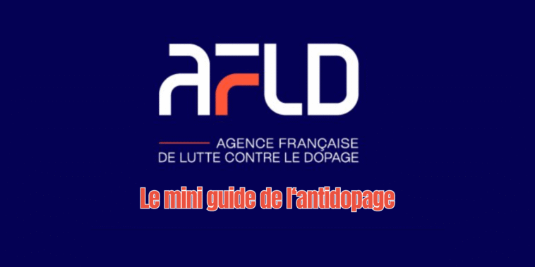 découvrez tout sur la réforme antidopage : objectifs, nouvelles mesures, et impact sur le sport. informez-vous sur les changements clés pour lutter efficacement contre le dopage.