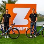 Louis Kitzki se retire à 21 ans suite aux tragédies récentes dans le monde du cyclisme 25 découvrez la retraite de louis kitzki : parcours, conseils et moments forts d’une vie dédiée au bien-être et au partage d’expériences inspirantes.