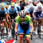 Pogacar évoque de nouveau sa retraite : “Je compte les années” 24 découvrez toutes les informations sur la retraite de tadej pogačar, le célèbre cycliste slovène : actualités, analyses et perspectives sur la fin de sa carrière exceptionnelle.