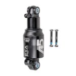 découvrez la suspension cycliste carballo, conçue pour améliorer le confort et la performance de votre vélo. idéale pour les cyclistes exigeants, cette suspension allie robustesse, technologie et légèreté pour une expérience de conduite optimale.