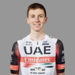 Sur le vélo, Tadej est redoutable : Rafal Majka, bientôt à la retraite, loue son leader Pogačar à l'approche de son dernier Tour de Pologne 24 découvrez le parcours impressionnant de tadej pogačar, le leader redoutable du cyclisme moderne. avec ses performances exceptionnelles et sa détermination sans faille, il s'impose comme l'une des figures incontournables du peloton. plongez dans l'univers de ce champion inspirant et explorez ses plus grandes victoires.
