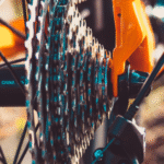 découvrez nos services de transfert de vélo, spécialement conçus pour faciliter vos trajets à deux roues. que ce soit pour des vacances, des compétitions ou des balades, nous vous garantissons un transport sécurisé et fiable de votre vélo, afin que vous puissiez vous concentrer sur l'essentiel : pédaler et profiter de votre aventure.