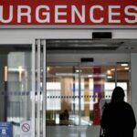 vous faites face à une urgence incendie ? découvrez les gestes essentiels à adopter, les numéros à contacter et les conseils pour réagir rapidement et assurer votre sécurité en cas d’incendie.