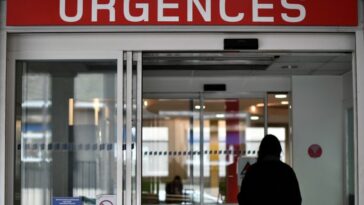 Kiko García : "Face aux incendies, notre seul plan reste de prioriser l'urgence 11 vous faites face à une urgence incendie ? découvrez les gestes essentiels à adopter, les numéros à contacter et les conseils pour réagir rapidement et assurer votre sécurité en cas d’incendie.