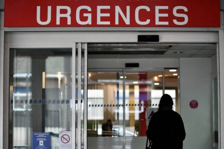 Kiko García : "Face aux incendies, notre seul plan reste de prioriser l'urgence 7 vous faites face à une urgence incendie ? découvrez les gestes essentiels à adopter, les numéros à contacter et les conseils pour réagir rapidement et assurer votre sécurité en cas d’incendie.